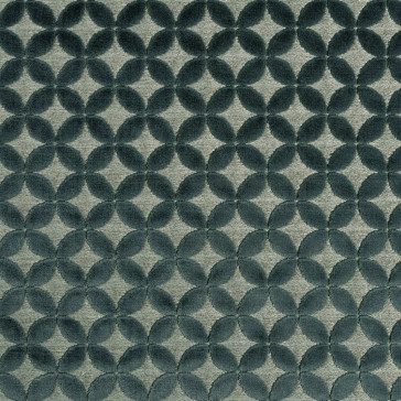 Sahco - Regenta - 2732-01