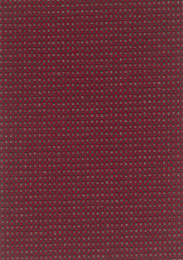 Mira X - Sonora - 8703-21 Rot