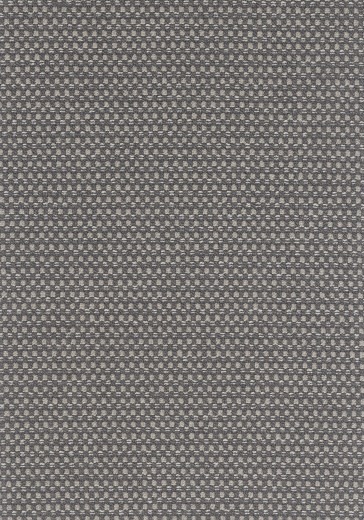 Mira X - Sonora - 8703-62 Grau