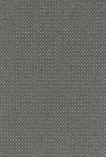 Mira X - Sonora - 8703-65 Grün-Grau