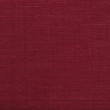 Tassinari & Chatel - Velours Soie Uni - 1502-12 Lilas
