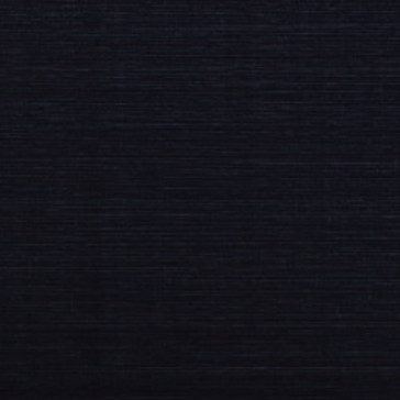 Tassinari & Chatel - Velours Soie Uni - 1502-16 Saphir
