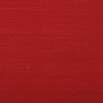 Tassinari & Chatel - Velours Soie Uni - 1502-19 Feu