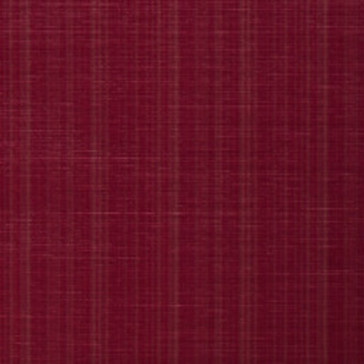 Tassinari & Chatel - Velours Soie Jaspe - 1503-71 Rubis