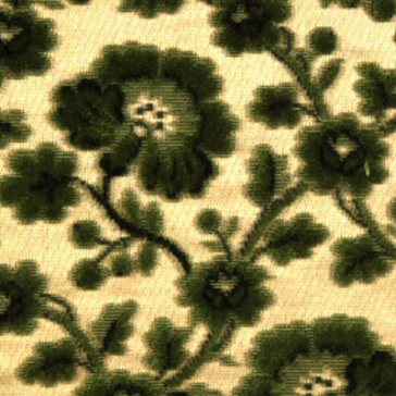 Tassinari & Chatel - Choiseul - 1509-03 Vert