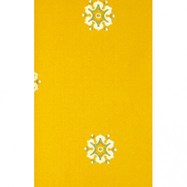Tassinari & Chatel - Davout - 1540-03 Jaune