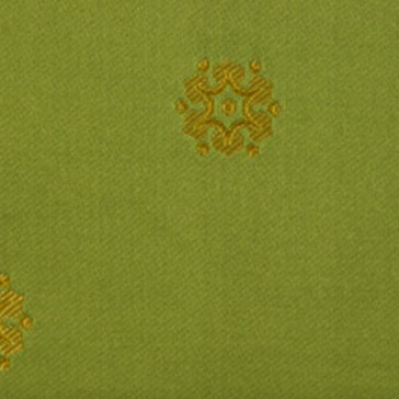 Tassinari & Chatel - Davout Seme - 1541-05 Vert