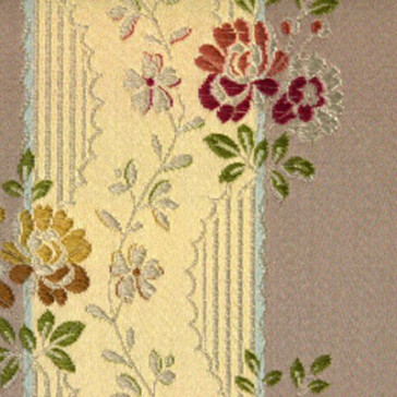 Tassinari & Chatel - Rhea - 1542-06 Clair