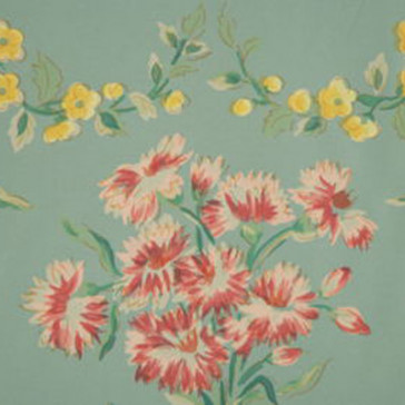 Tassinari & Chatel - Princesse - 1608-01 Bleu