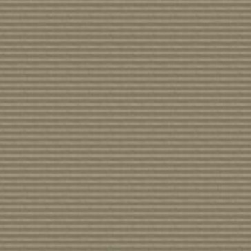 Tassinari & Chatel - Cannele - 1624-07 Taupe