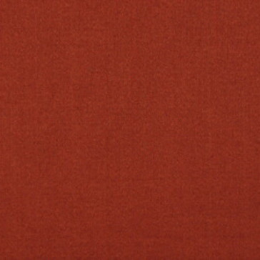 Tassinari & Chatel - Emotion - 1628-05 Chaudron