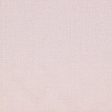 Tassinari & Chatel - Emotion - 1628-12 Nacre