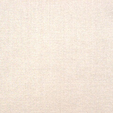 Tassinari & Chatel - Emotion - 1628-16 Argent