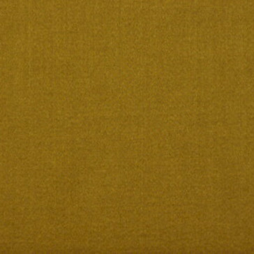 Tassinari & Chatel - Emotion - 1628-18 Ecaille