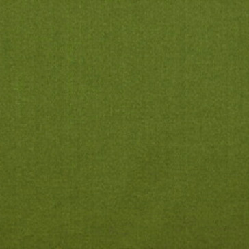 Tassinari & Chatel - Emotion - 1628-20 Myrte