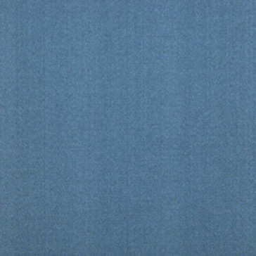 Tassinari & Chatel - Emotion - 1628-26 Bleu