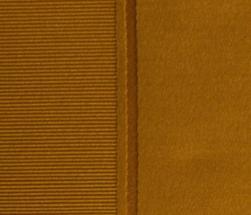 Tassinari & Chatel - Fontenay - 1679-07 Ambre