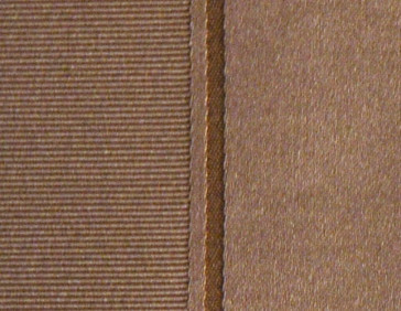 Tassinari & Chatel - Fontenay - 1679-13 Taupe