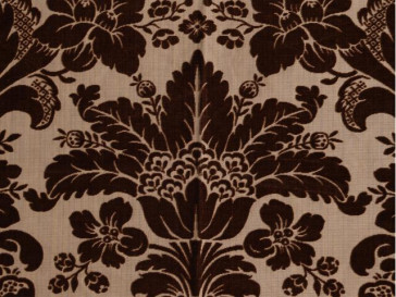 Tassinari & Chatel - Mansart - 1681-06 Chatain