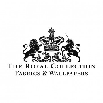 The Royal Collection - Flora - PQ009/10