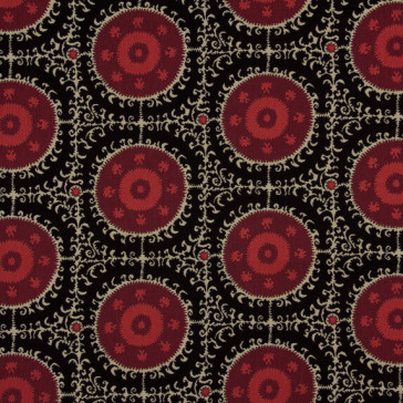 Travers - Khiva Tapestry - 44133/396