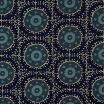 Travers - Khiva Tapestry - 44133/557