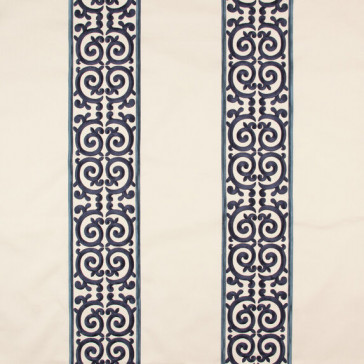 Travers - Kala Stripe - 44134/555