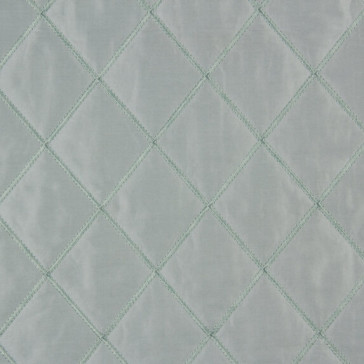 Travers - Bedford Diamond - 44142/553
