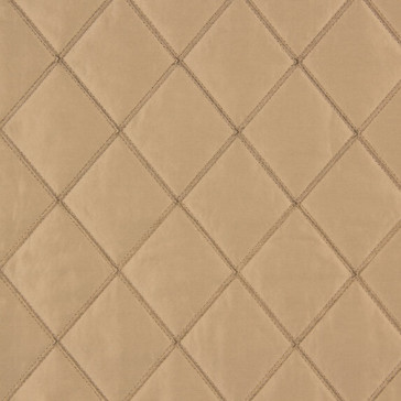 Travers - Bedford Diamond - 44142/884