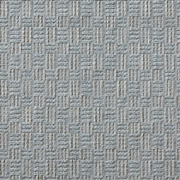 Travers - Zamma - 44162/692