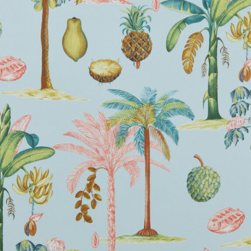 Travers - Tropica - 44180/675