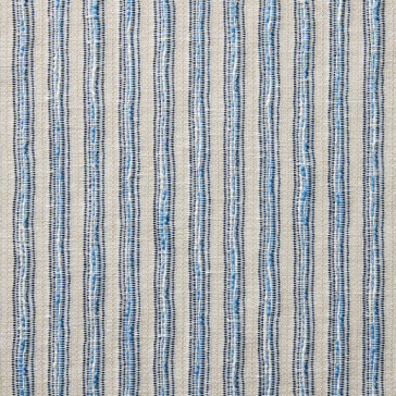 Travers - Garden Stripe - 44187/586