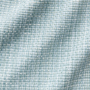 Travers - Longwood Weave - 44189/563