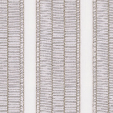 Travers - Passage Stripe - 44199/892