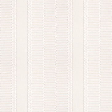 Travers - Passage Stripe - 44199/990