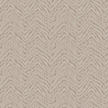 Travers - Zebra Strie Velvet - 44203/883