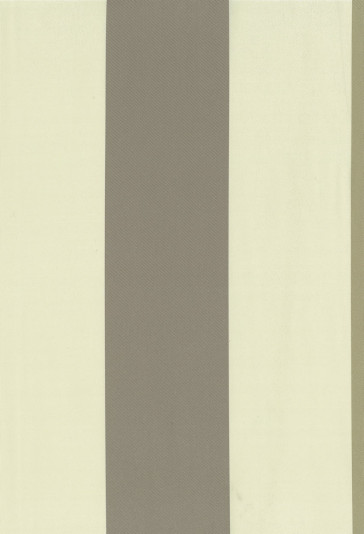 Osborne & Little - Pedrolino TRF5932-03