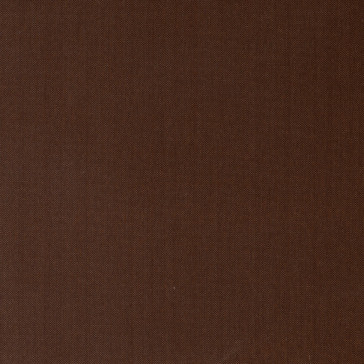 Verel de Belval - Taffetas 400 90400-902