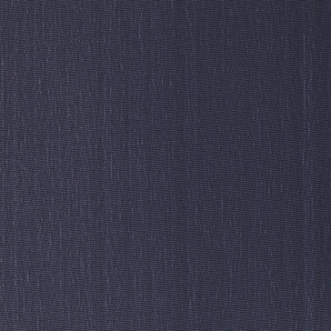 Verel de Belval - Polynesie 96590-548