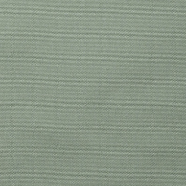 Verel de Belval - Polynesie 96590-768