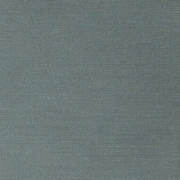 Verel de Belval - Florentine 96597-607