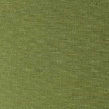 Verel de Belval - Florentine 96597-705