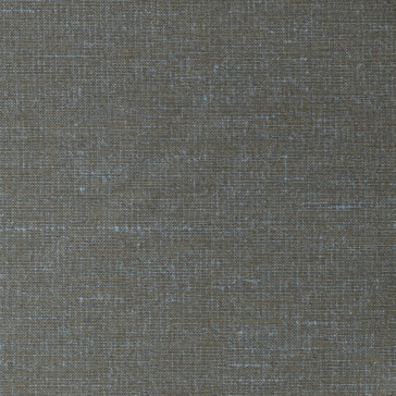 Verel de Belval - Florentine 96597-801