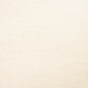 Verel de Belval - Cendrillon 96601-001