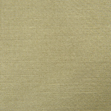 Verel de Belval - Cendrillon 96601-024