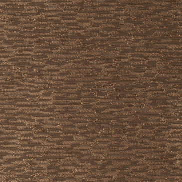 Verel de Belval - Barbe Bleue 98006-804