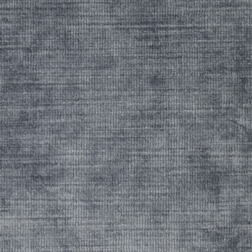 Verel de Belval - Reflets 98019-016