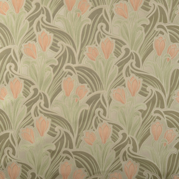 Verel de Belval - Tulipes 98027-010