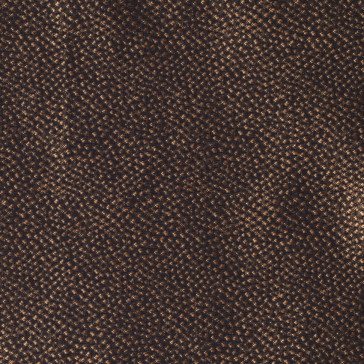 Verel de Belval - Peau D'Ane 98458-504