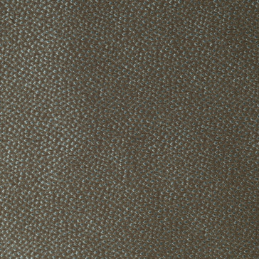 Verel de Belval - Peau D'Ane 98458-890